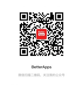 闪退说明-牛麦子