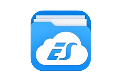 ES文件浏览器-解锁VIP版-牛麦子