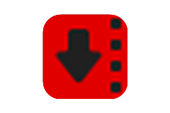 Robin YouTube Video Downloader Pro-便携版-牛麦子