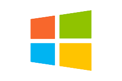 Windows 11 v21H2-牛麦子