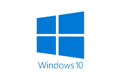 Windows 10 LTSC 2021-牛麦子