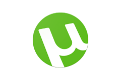 uTorrent PRO-去除广告绿色版-牛麦子