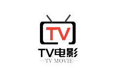 TV Box Pro-开源TV观影神器-牛麦子
