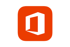 微软 Office 2016 批量许可版23年2月更新版-牛麦子