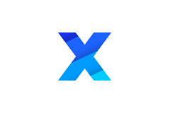 X浏览器-小巧流畅极简的浏览器更新版-牛麦子