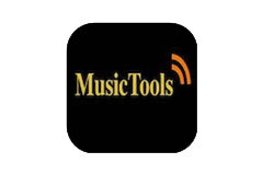 MusicTools-付费无损音乐下载软件-牛麦子