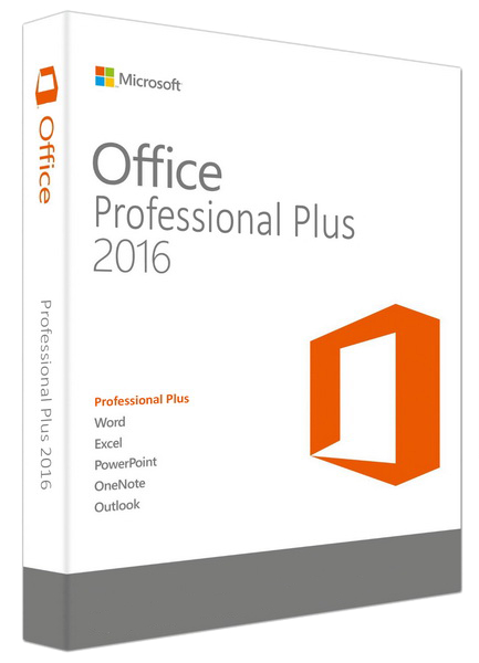 图片[1]-微软 Office 2016 批量许可版23年2月更新版-牛麦子