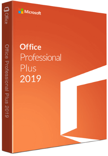 图片[1]-微软 Office 2019 批量许可版22年07月更新版-牛麦子