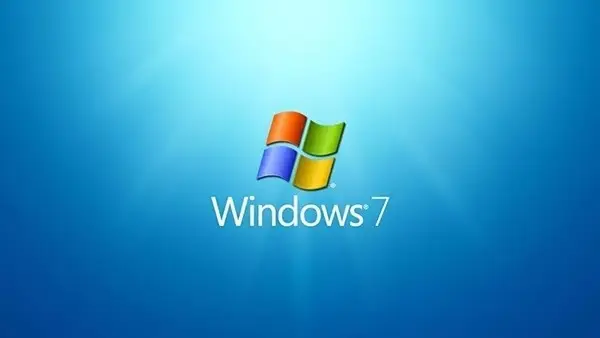 图片[1]-Windows 7 & Server 2008 R2-牛麦子