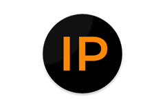IP Tools-解锁内购去广告版-牛麦子