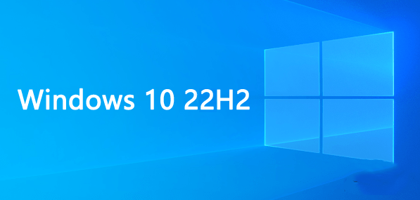 图片[1]-Windows 10 LTSC 2021-牛麦子
