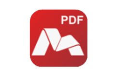 Master PDF Editor-中文破解版-牛麦子
