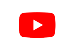 YouTube(油管视频客户端)-Google Play版-牛麦子