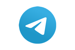 Telegram for Windows-电报桌面版-牛麦子