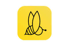 蜜蜂剪辑(视频剪辑软件)-中文破解版-牛麦子