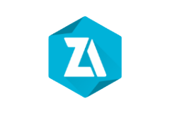 ZArchiver PRO-Google Play版-牛麦子
