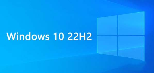 图片[1]-Windows 10 22H2 2023年02月版-牛麦子