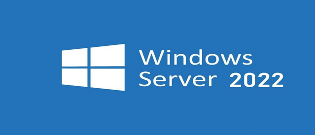 图片[1]-Windows Server 2022 21H2 2023年02月版-牛麦子