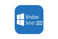 Windows Server 2022 21H2 2023年02月版-牛麦子