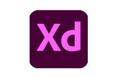 Adobe XD 2023-破解版-牛麦子