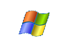 Windows 7/Server 2008R-牛麦子