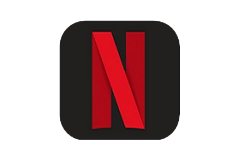 奈飞Netflix-Google Play版-牛麦子