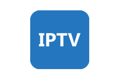 IPTV Pro(电视频道播放器)-解锁专业版-牛麦子