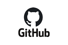 GitHub-中文汉化版-牛麦子
