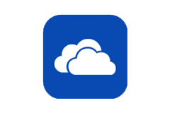 OneDrive(微软云盘app) -GooglePlay版-牛麦子
