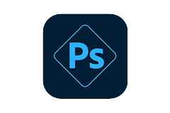 Adobe Photoshop Express-解锁高级版-牛麦子