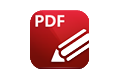 PDF-XChange Editor-中文破解版-牛麦子