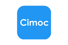 Cimoc-去广告版-牛麦子