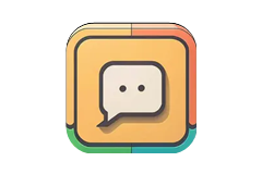 Chatbox-ChatGPT API工具桌面客户端-牛麦子