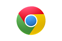 Chrome++-Chrome浏览器增强软件-牛麦子