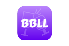 BBLL-哔哩哔哩第三方TV版-牛麦子