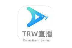 TRW直播TV-牛麦子