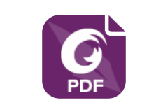 Foxit PDF Editor(福昕PDF编辑器APP)-破解版-牛麦子