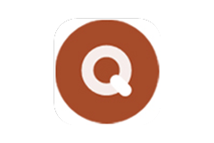 QAuxiliary-支持QQ和Tim扩展模块-牛麦子