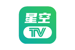 星空TV-去广告解锁纯净版-牛麦子