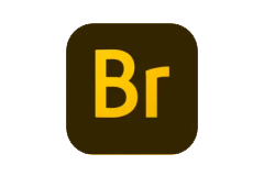 Adobe Bridge 2025-破解版-牛麦子