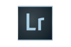 Adobe Lightroom Classic 2025-破解版-牛麦子