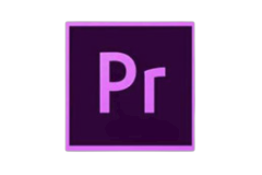 Adobe Premiere Pro 2025-破解版-牛麦子