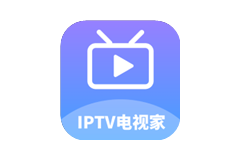 简单IPTV-高级版-牛麦子