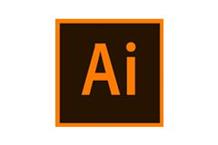 Adobe Illustrator 2025-破解版-牛麦子