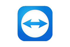 TeamViewer-远程控制绿色便携版-牛麦子