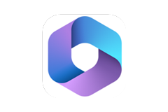 Windows Mocreak Office Installer工具-绿色便携版-牛麦子