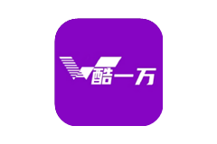 酷一万直播-去广告版-牛麦子
