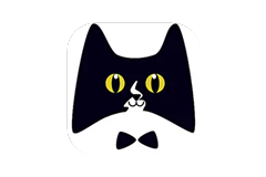 黑猫小说-去广告纯净版-牛麦子